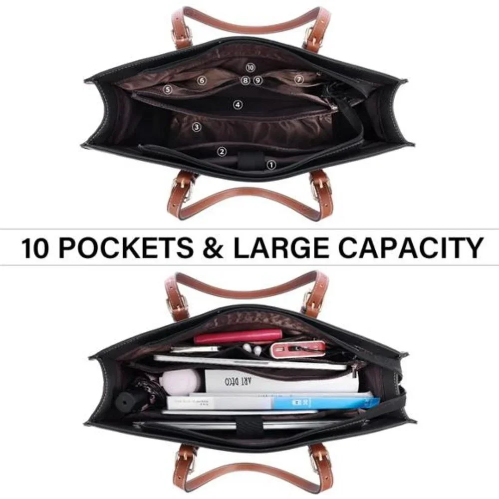 Laptop Bag for Women